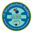 IT-Grundschutz-Auditor_Bargmann_2
